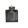 SPECTRA PREMIUM C-502 Ignition Coil