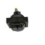 SPECTRA PREMIUM C-502 Ignition Coil