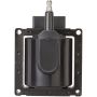SPECTRA PREMIUM C-502 Ignition Coil