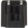 SPECTRA PREMIUM C-503 Ignition Coil