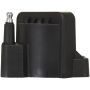 SPECTRA PREMIUM C-503 Ignition Coil