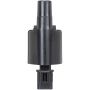 SPECTRA PREMIUM C-508 Ignition Coil