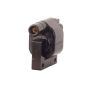 SPECTRA PREMIUM C-508 Ignition Coil