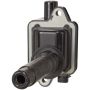 SPECTRA PREMIUM C-512 Ignition Coil