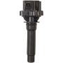 SPECTRA PREMIUM C-512 Ignition Coil