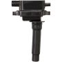 SPECTRA PREMIUM C-512 Ignition Coil