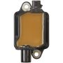 SPECTRA PREMIUM C-512 Ignition Coil