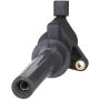 SPECTRA PREMIUM C-513 Ignition Coil
