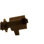 SPECTRA PREMIUM C-513 Ignition Coil