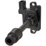 SPECTRA PREMIUM C-518 Ignition Coil