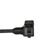 SPECTRA PREMIUM C-518 Ignition Coil