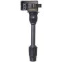 SPECTRA PREMIUM C-518 Ignition Coil