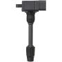 SPECTRA PREMIUM C-518 Ignition Coil