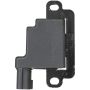 SPECTRA PREMIUM C-518 Ignition Coil