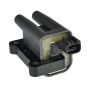 SPECTRA PREMIUM C-553 Ignition Coil