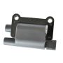 SPECTRA PREMIUM C-553 Ignition Coil