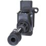 SPECTRA PREMIUM C-557 Ignition Coil