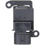 SPECTRA PREMIUM C-557 Ignition Coil
