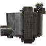 SPECTRA PREMIUM C-562 Ignition Coil