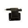 SPECTRA PREMIUM C-569 Ignition Coil