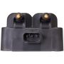 SPECTRA PREMIUM C-570 Ignition Coil