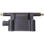 SPECTRA PREMIUM C-570 Ignition Coil