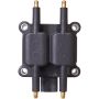 SPECTRA PREMIUM C-570 Ignition Coil