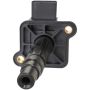 SPECTRA PREMIUM C-590 Ignition Coil