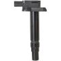 SPECTRA PREMIUM C-590 Ignition Coil