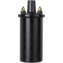 SPECTRA PREMIUM C-624 Ignition Coil
