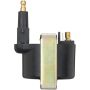 SPECTRA PREMIUM C-625 Ignition Coil