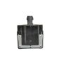 SPECTRA PREMIUM C-627 Ignition Coil