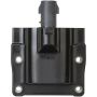 SPECTRA PREMIUM C-627 Ignition Coil