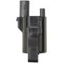 SPECTRA PREMIUM C-627 Ignition Coil