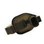 SPECTRA PREMIUM C-630 Ignition Coil
