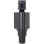 SPECTRA PREMIUM C-630 Ignition Coil