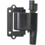 SPECTRA PREMIUM C-630 Ignition Coil