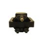 SPECTRA PREMIUM C-631 Ignition Coil