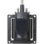 SPECTRA PREMIUM C-631 Ignition Coil