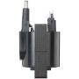 SPECTRA PREMIUM C-631 Ignition Coil