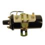 SPECTRA PREMIUM C-632 Ignition Coil