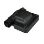 SPECTRA PREMIUM C-633 Ignition Coil