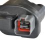 SPECTRA PREMIUM C-633 Ignition Coil