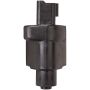 SPECTRA PREMIUM C-633 Ignition Coil
