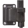 SPECTRA PREMIUM C-633 Ignition Coil