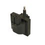 SPECTRA PREMIUM C-641 Ignition Coil