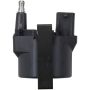 SPECTRA PREMIUM C-641 Ignition Coil