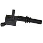 SPECTRA PREMIUM C-652 Ignition Coil