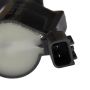 SPECTRA PREMIUM C-652 Ignition Coil