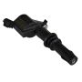 SPECTRA PREMIUM C-652 Ignition Coil